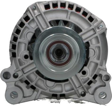 PSH 305.534.120.010 - Alternatore autozon.pro