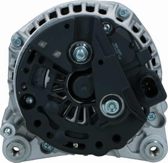 PSH 305.534.120.018 - Alternatore autozon.pro