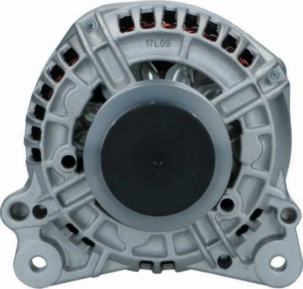 PSH 305.534.120.018 - Alternatore autozon.pro