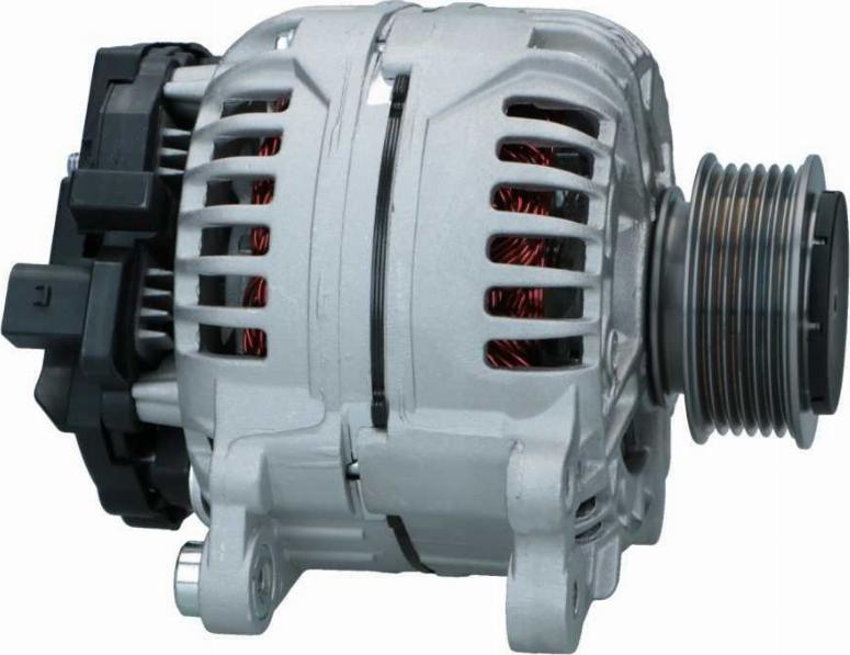 PSH 305.534.120.018 - Alternatore autozon.pro