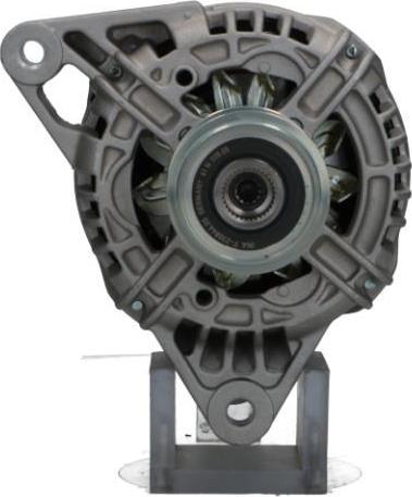 PSH 305.536.090.010 - Alternatore autozon.pro