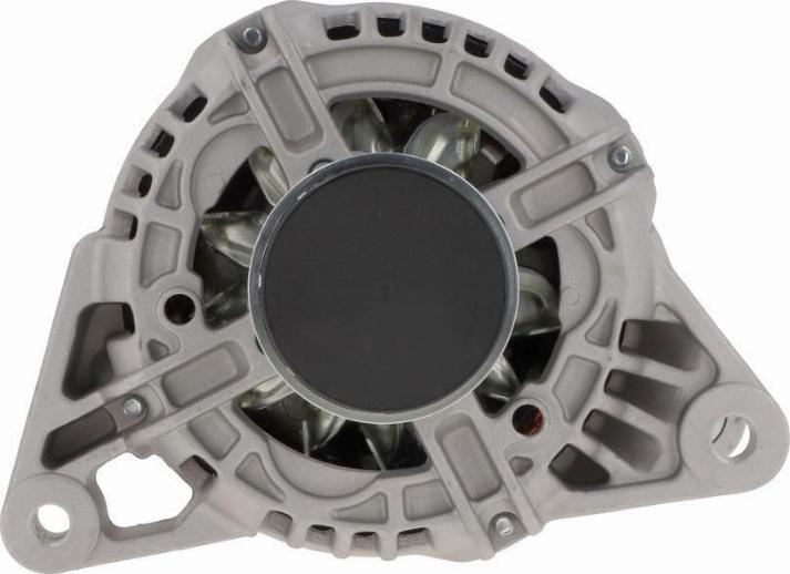 PSH 305.536.090.018 - Alternatore autozon.pro