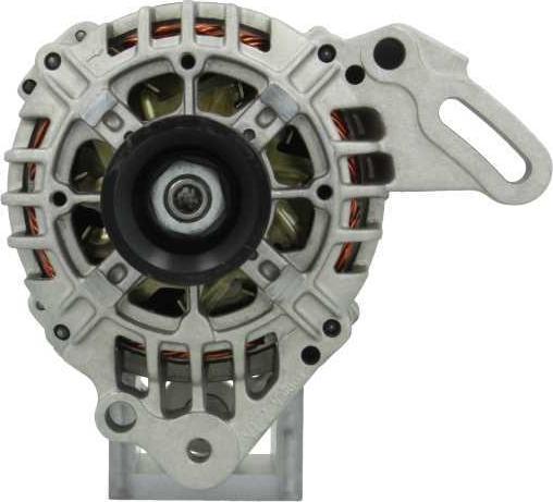 PSH 305.530.090.500 - Alternatore autozon.pro