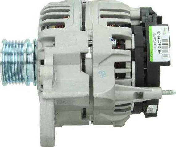 PSH 305.530.090.010 - Alternatore autozon.pro