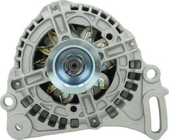 PSH 305.530.090.010 - Alternatore autozon.pro