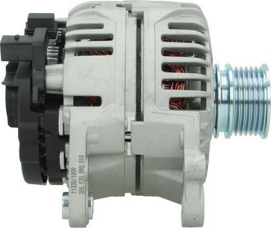 PSH 305.530.090.010 - Alternatore autozon.pro