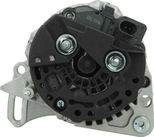 PSH 305.530.090.010 - Alternatore autozon.pro