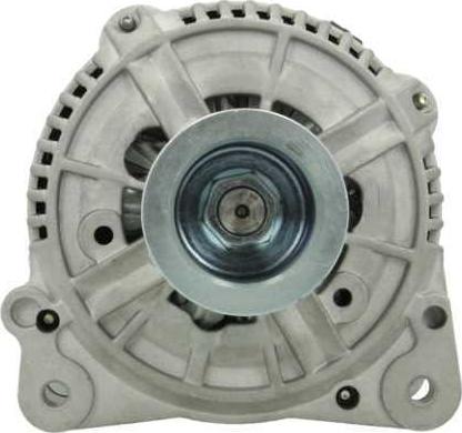 PSH 305.531.150.010 - Alternatore autozon.pro