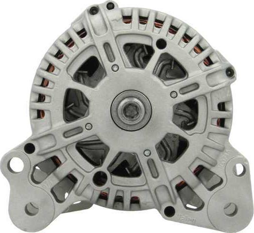 PSH 305538110505 - Alternatore autozon.pro