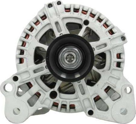 PSH 305.538.110.500 - Alternatore autozon.pro