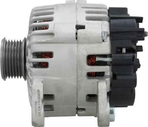 PSH 305.538.110.004 - Alternatore autozon.pro