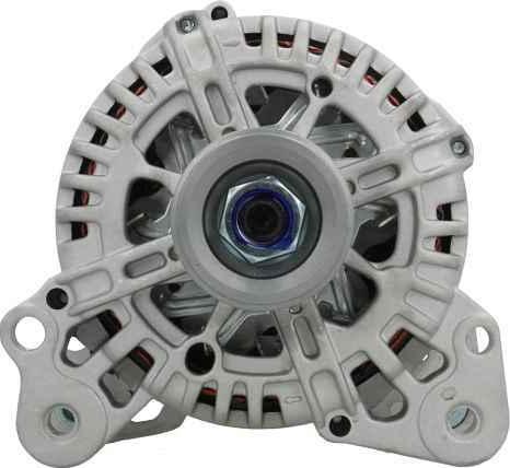 PSH 305.538.110.004 - Alternatore autozon.pro