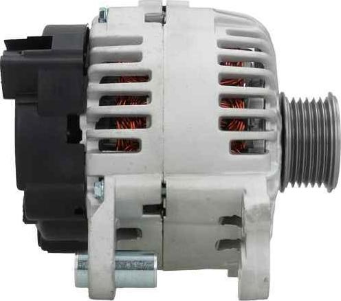 PSH 305.538.110.004 - Alternatore autozon.pro