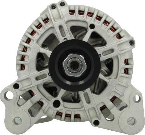 PSH 305538110000 - Alternatore autozon.pro