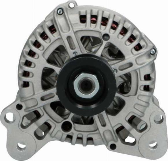 PSH 305.538.110.008 - Alternatore autozon.pro