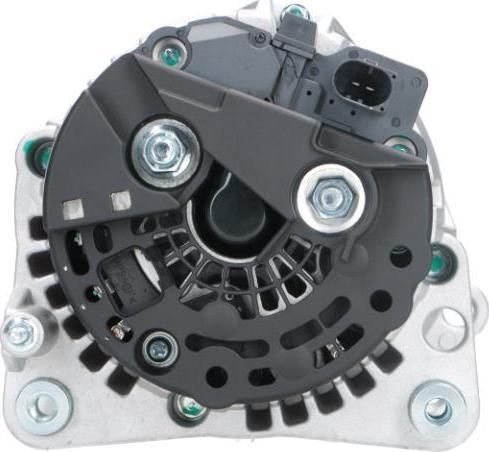 PSH 305.538.110.010 - Alternatore autozon.pro