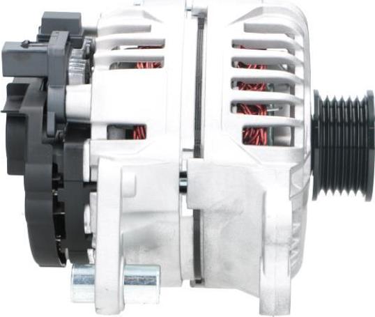 PSH 305.538.110.010 - Alternatore autozon.pro