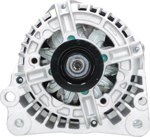 PSH 305.538.110.010 - Alternatore autozon.pro