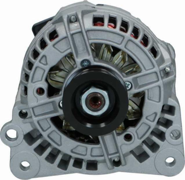 PSH 305.538.110.018 - Alternatore autozon.pro