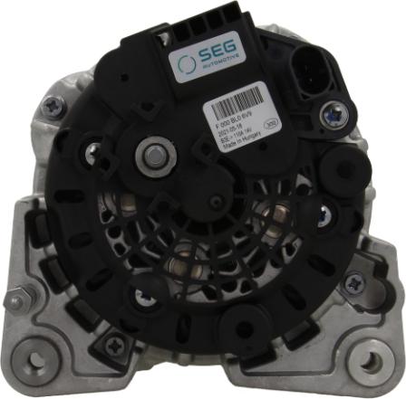 PSH 305.538.110.281 - Alternatore autozon.pro