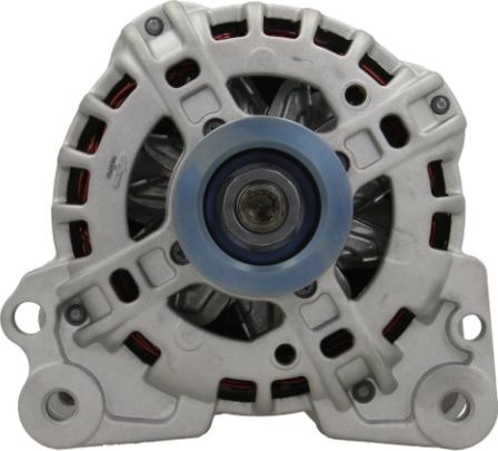 PSH 305.538.110.281 - Alternatore autozon.pro