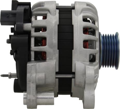 PSH 305.538.110.281 - Alternatore autozon.pro