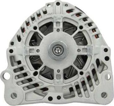 PSH 305.533.120.500 - Alternatore autozon.pro