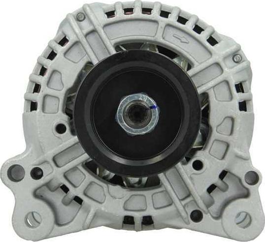 PSH 305.533.120.010 - Alternatore autozon.pro