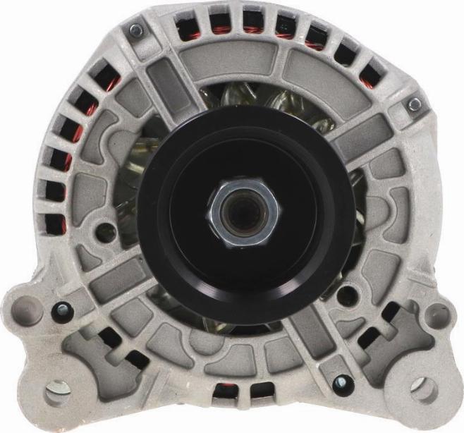 PSH 305.533.120.018 - Alternatore autozon.pro