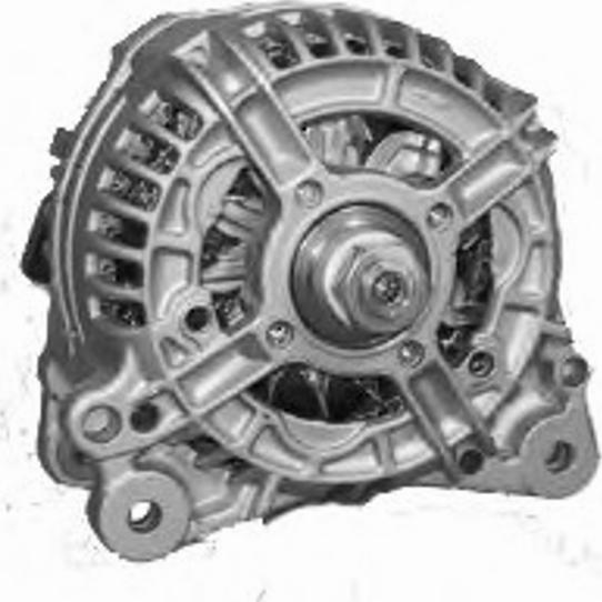 PSH 305.533.120 - Alternatore autozon.pro