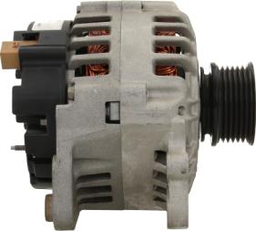 PSH 305.532.090.505 - Alternatore autozon.pro