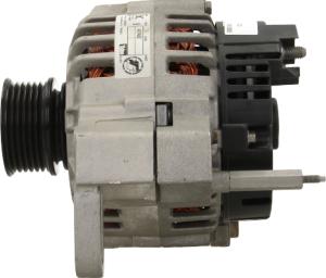 PSH 305.532.090.505 - Alternatore autozon.pro