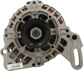 PSH 305.532.090.505 - Alternatore autozon.pro