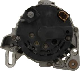 PSH 305.532.090.505 - Alternatore autozon.pro