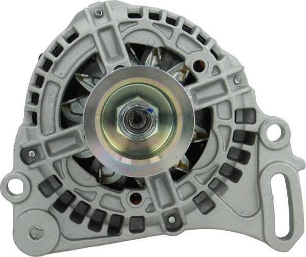 PSH 305.532.090.010 - Alternatore autozon.pro