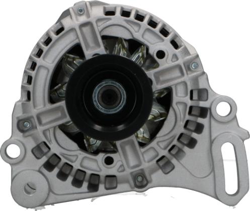 PSH 305.532.090.018 - Alternatore autozon.pro