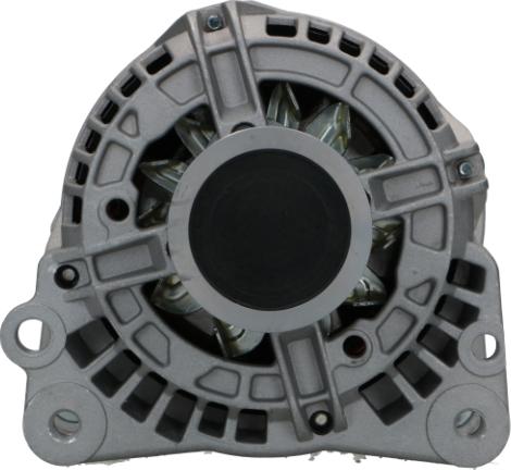 PSH 305.537.090.010 - Alternatore autozon.pro