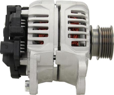 PSH 305.537.090.018 - Alternatore autozon.pro