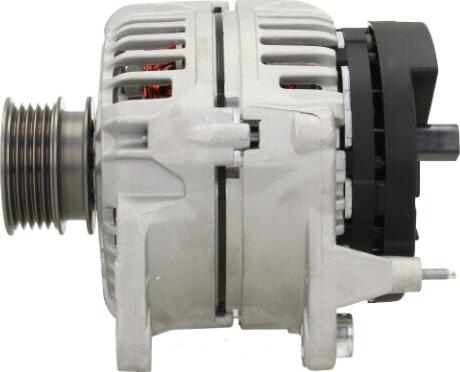 PSH 305.537.090.018 - Alternatore autozon.pro