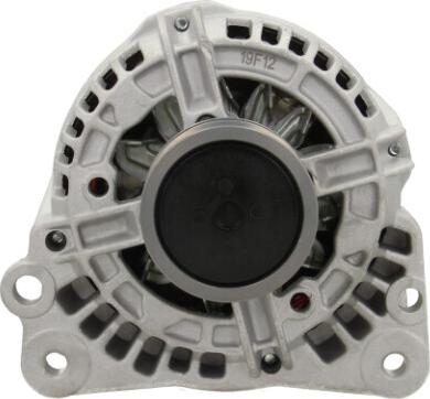 PSH 305.537.090.018 - Alternatore autozon.pro