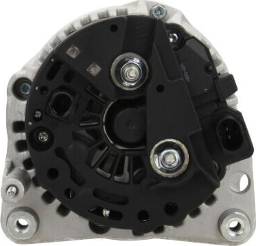 PSH 305.537.090.018 - Alternatore autozon.pro