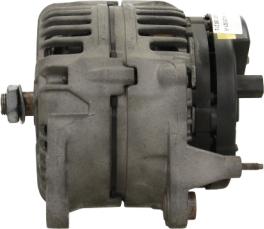 PSH 305.537.090.215 - Alternatore autozon.pro