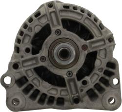 PSH 305.537.090.215 - Alternatore autozon.pro