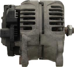 PSH 305.537.090.215 - Alternatore autozon.pro