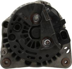 PSH 305.537.090.215 - Alternatore autozon.pro