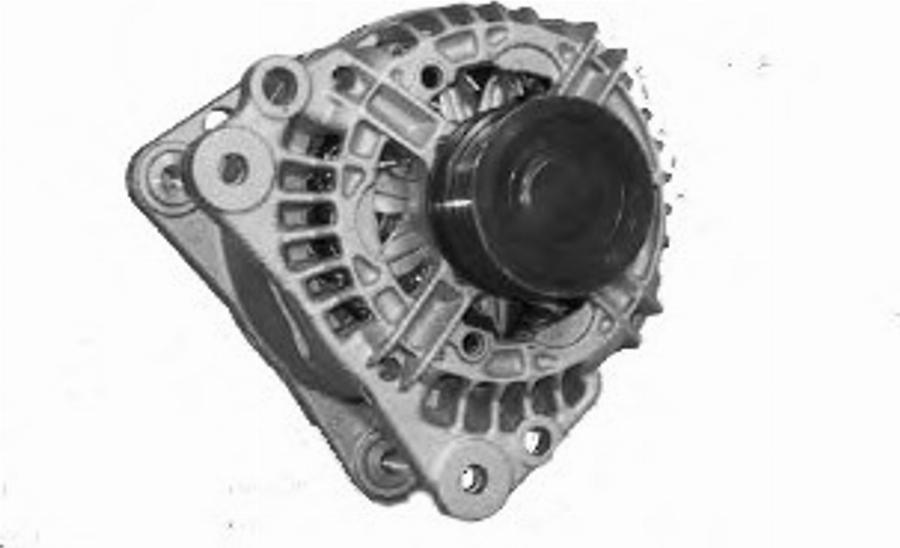 PSH 305537090 - Alternatore autozon.pro