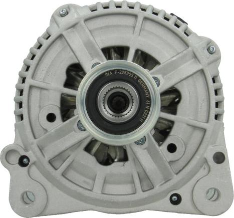 PSH 305.529.120.010 - Alternatore autozon.pro