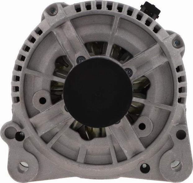 PSH 305.529.120.018 - Alternatore autozon.pro