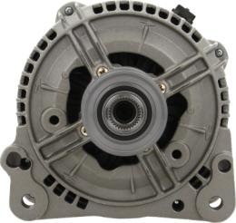 PSH 305.529.120.215 - Alternatore autozon.pro