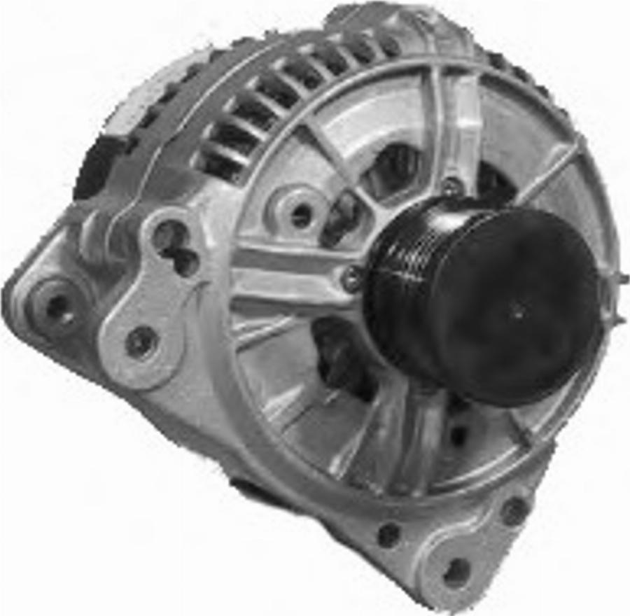 PSH 305529120 - Alternatore autozon.pro